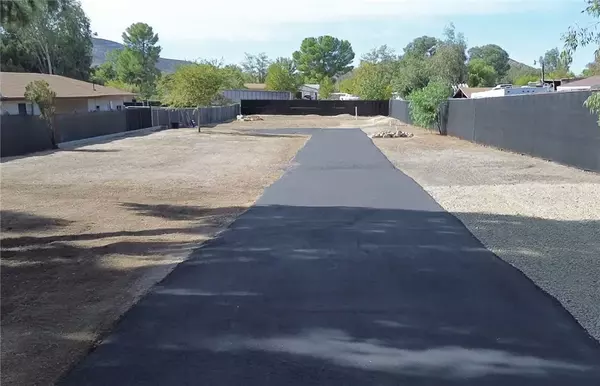 Menifee, CA 92584,31125 Murrieta