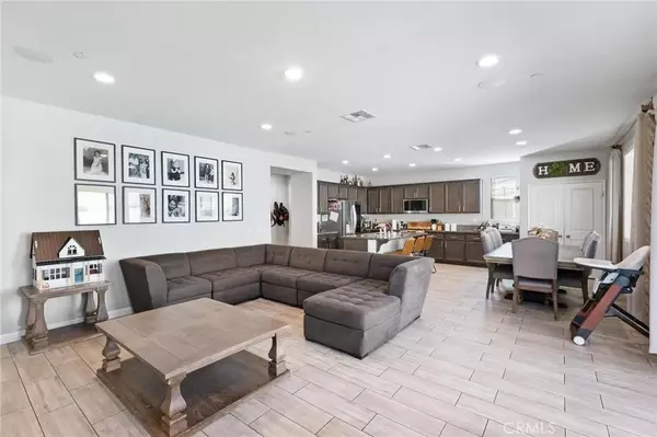 Beaumont, CA 92223,1410 Opal Court