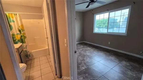 Rialto, CA 92376,308 N Millard #312