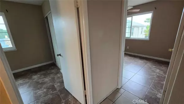 Rialto, CA 92376,308 N Millard #312