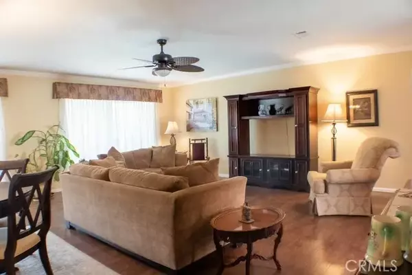 Jurupa Valley, CA 92509,5665 Falling Leaf