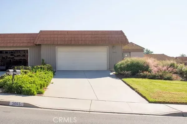 5665 Falling Leaf, Jurupa Valley, CA 92509