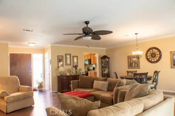 Jurupa Valley, CA 92509,5665 Falling Leaf