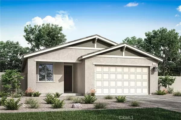 32073 Prairie Crossings Drive, Winchester, CA 92596