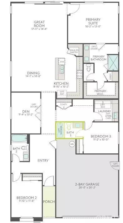 Winchester, CA 92596,32085 Prairie Crossings Drive