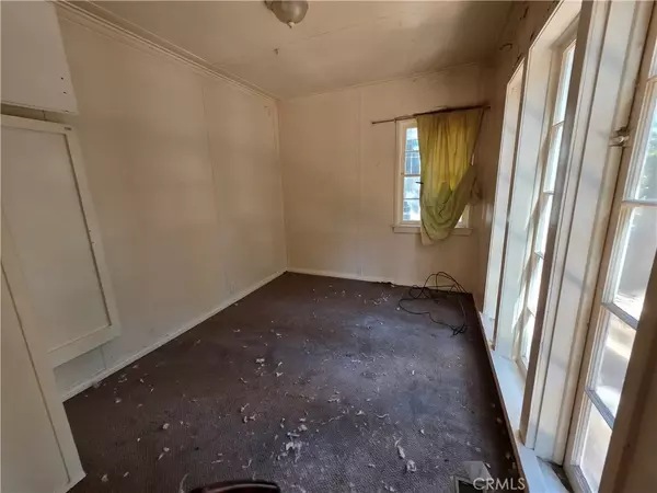 Blue Jay, CA 92317,26978 State Highway 189