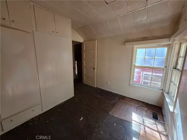 Blue Jay, CA 92317,26978 State Highway 189