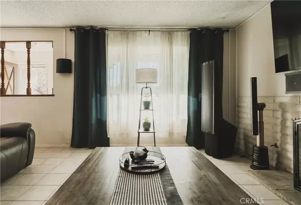 Hemet, CA 92544,41272 Mayberry