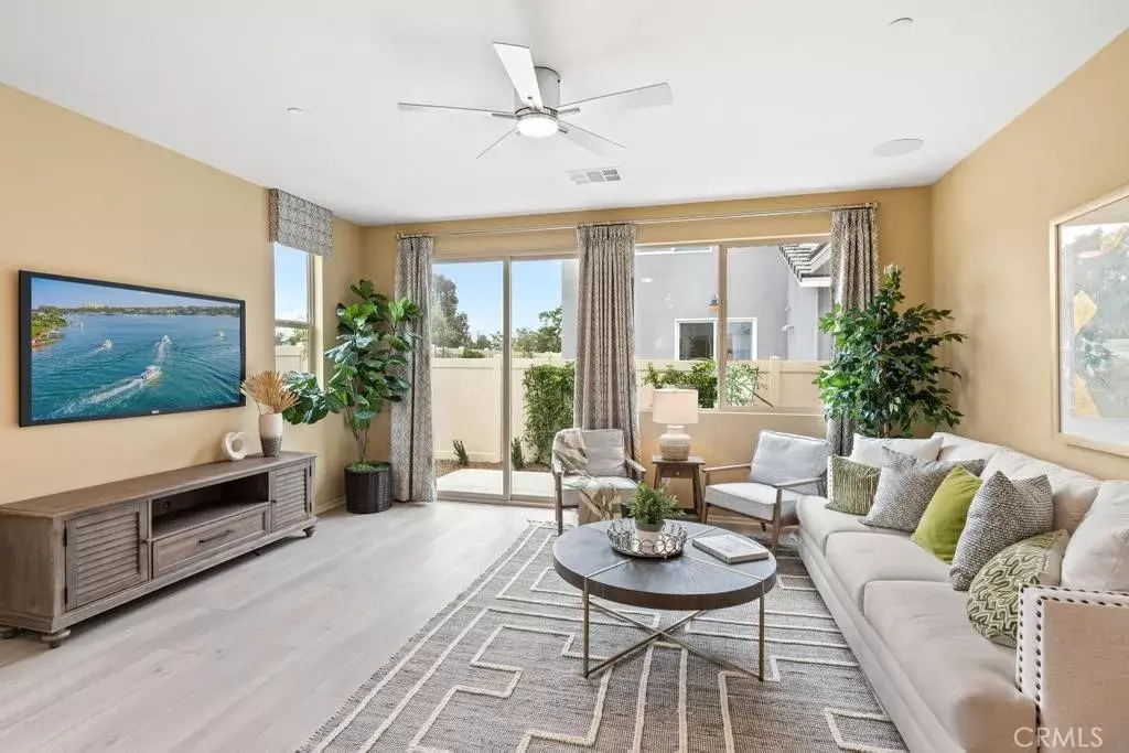 Riverside, CA 92501,1762 Park Place Lane