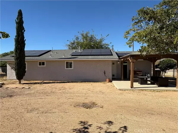 Apple Valley, CA 92308,12827 Tamiani