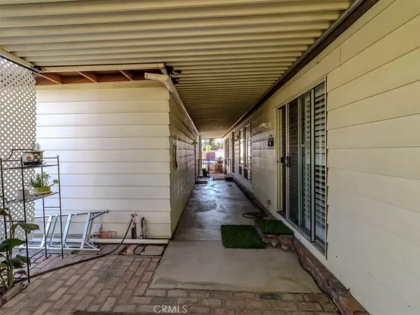 Hemet, CA 92545,2662 Silver Oak