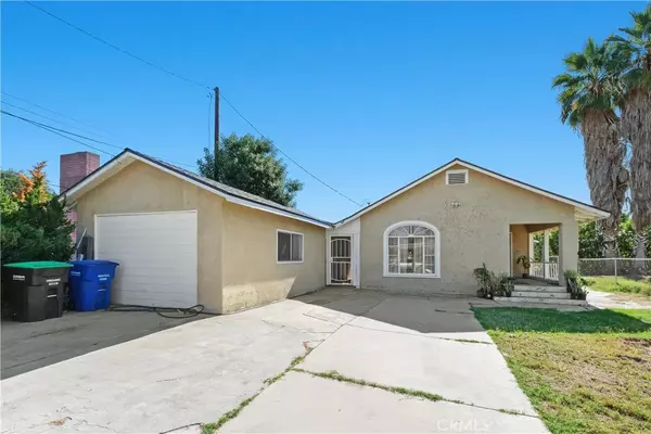 Loma Linda, CA 92354,24939 Court