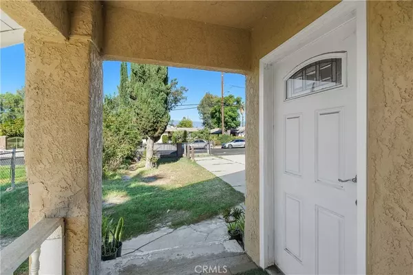 Loma Linda, CA 92354,24939 Court