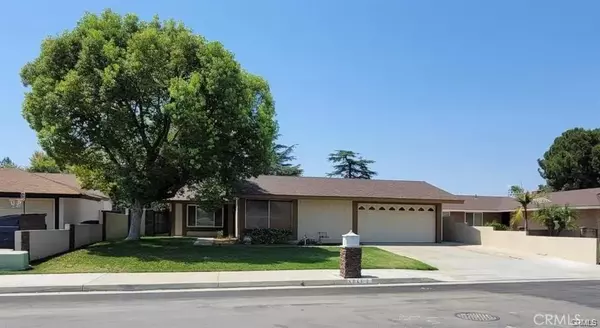 Riverside, CA 92504,8641 LIMESTONE Drive