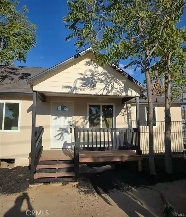 Riverside, CA 92507,434 Highland