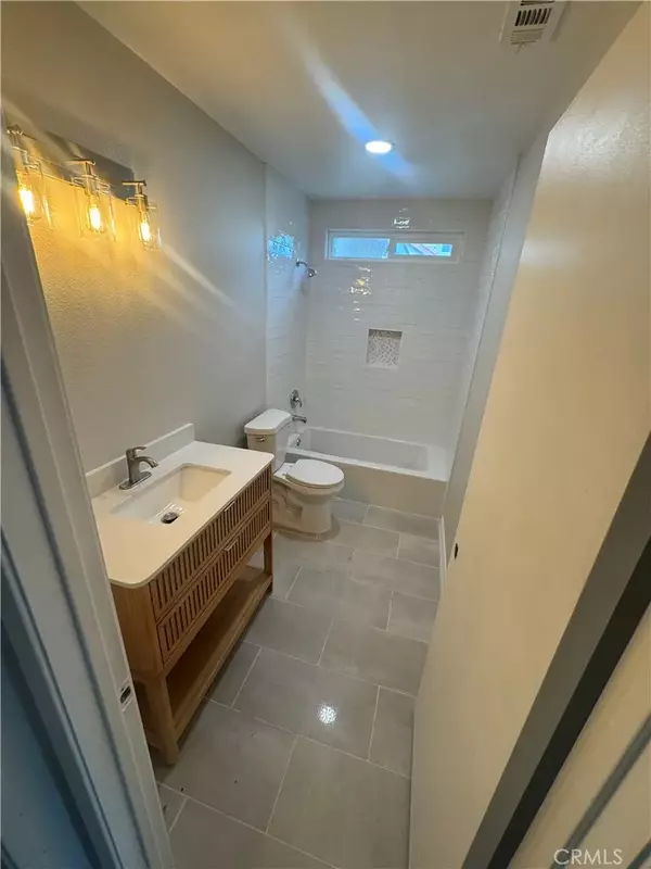 Rialto, CA 92377,1988 W Sunnyview Drive