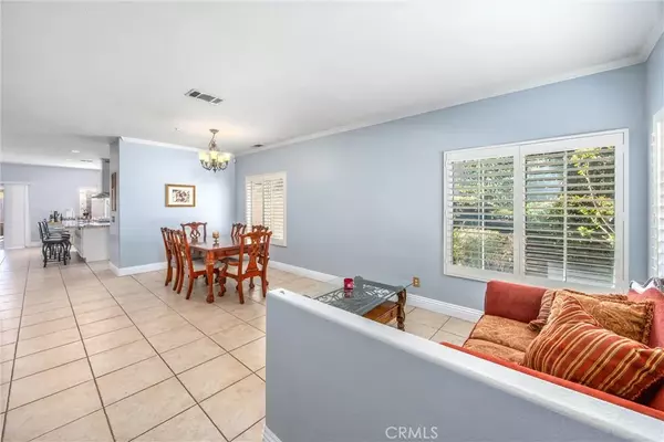 Highland, CA 92346,7813 Santa Angela