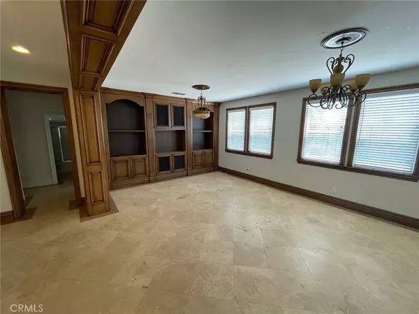 Lake Elsinore, CA 92532,31541 Sagecrest Drive