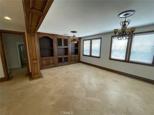 Lake Elsinore, CA 92532,31541 Sagecrest Drive