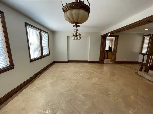 Lake Elsinore, CA 92532,31541 Sagecrest Drive