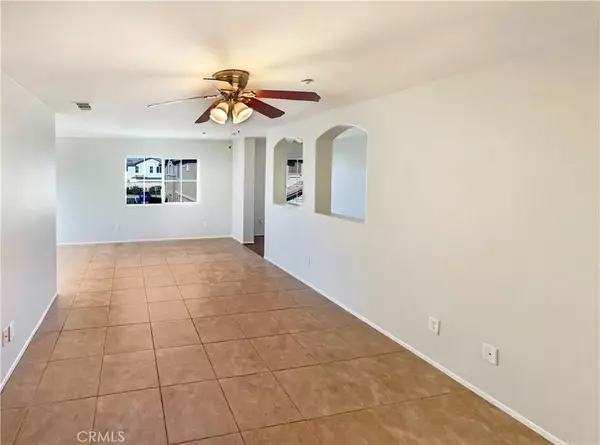 Moreno Valley, CA 92551,15601 Lasselle Street #10
