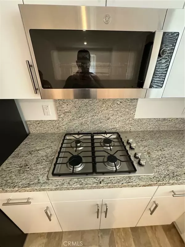 Homeland, CA 92548,25685 Branson Lane