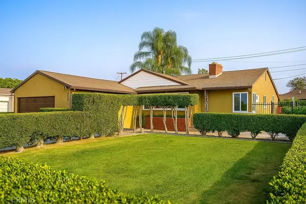 Riverside, CA 92504,6012 Grand Avenue