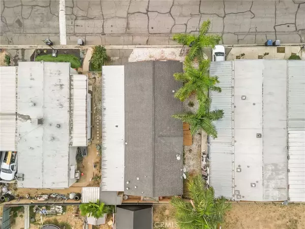 Riverside, CA 92507,138 Sir Damas