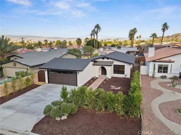La Quinta, CA 92253,51640 Avenida Diaz
