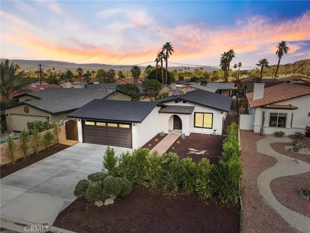 La Quinta, CA 92253,51640 Avenida Diaz