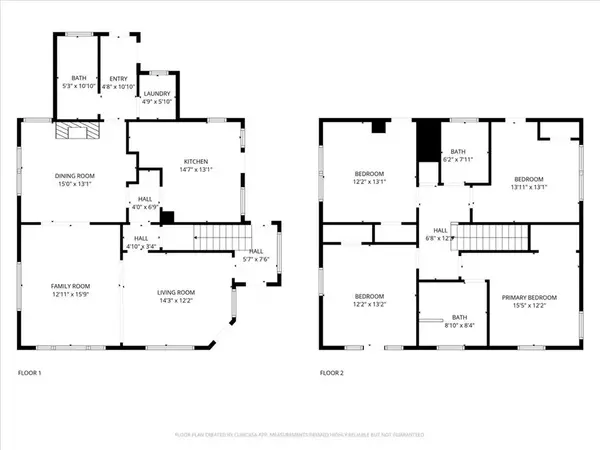 Riverside, CA 92501,4161 University