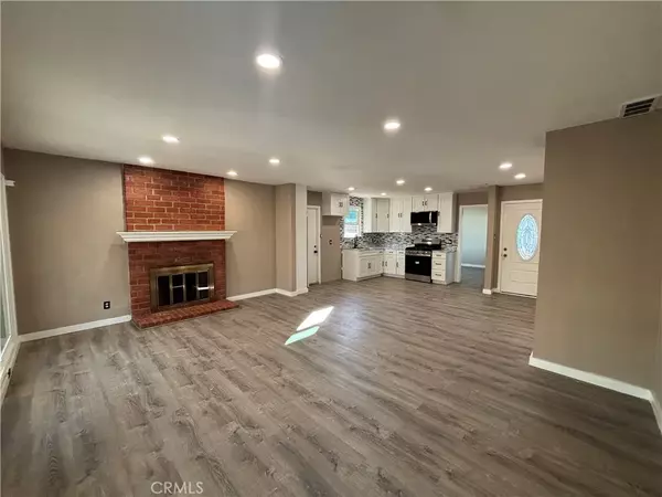 Riverside, CA 92506,15360 Washington