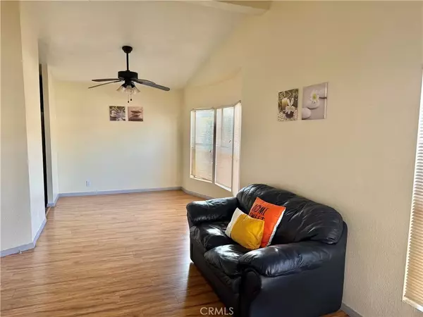 Jurupa Valley, CA 92509,4080 Pedley #189