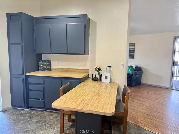 Jurupa Valley, CA 92509,4080 Pedley #189