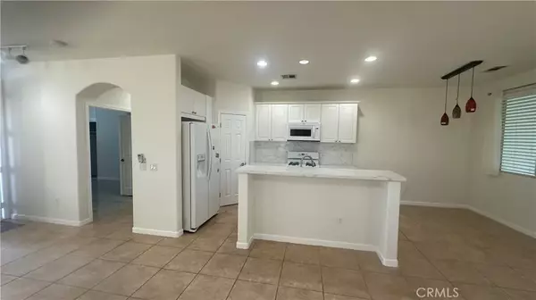 Indio, CA 92201,48180 Chandler Court