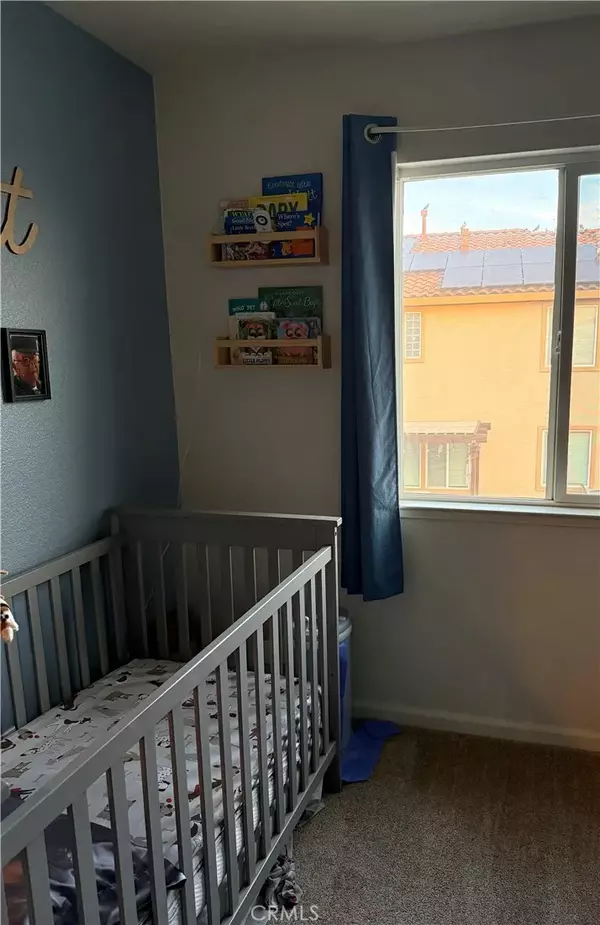 Manteca, CA 95337,1574 Heartsong Dr