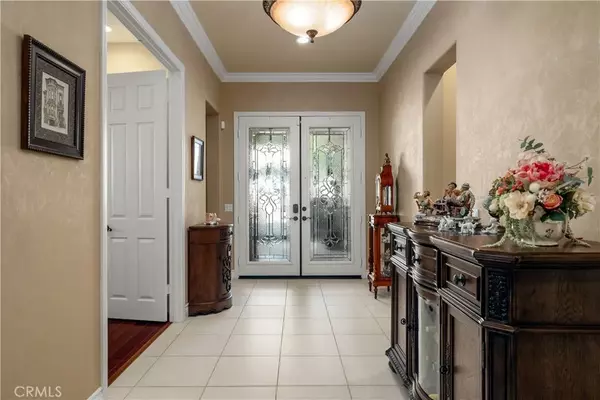 Menifee, CA 92584,29451 Winding Brook