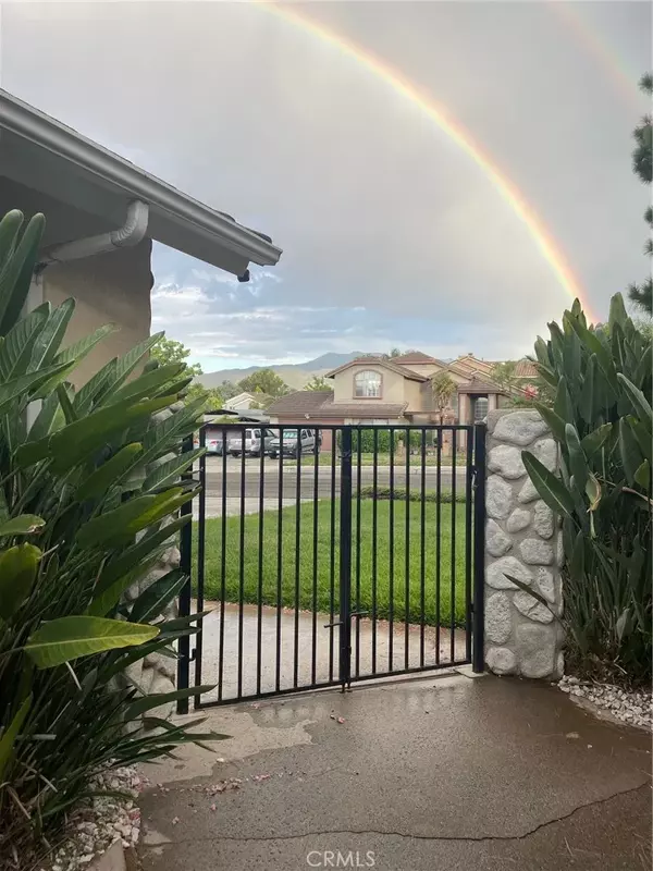 San Bernardino, CA 92407,6659 Ridgeline Avenue