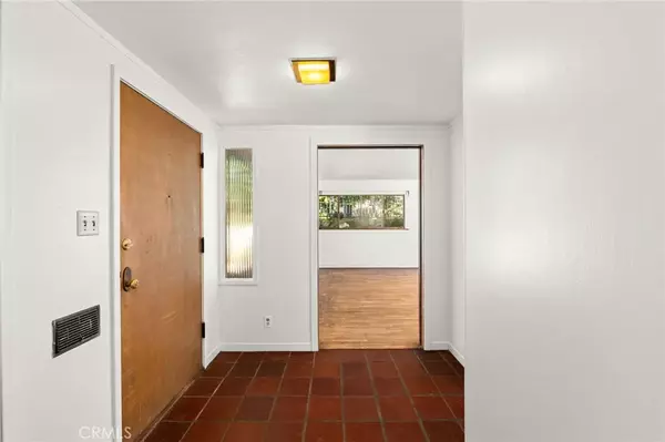 Riverside, CA 92501,3024 Pine