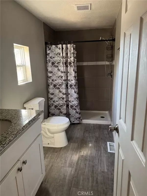 Victorville, CA 92395,13959 Victoria