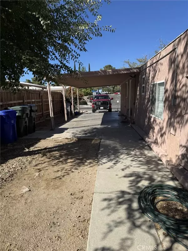 Victorville, CA 92395,13959 Victoria