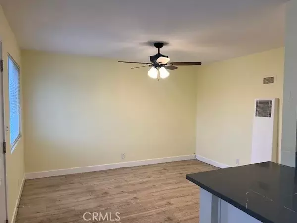 San Bernardino, CA 92410,996 N Crsecent Avenue