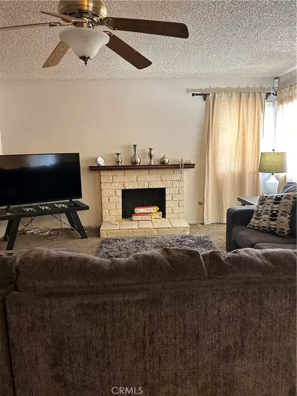 San Bernardino, CA 92405,3132 Little Mountain Drive #A