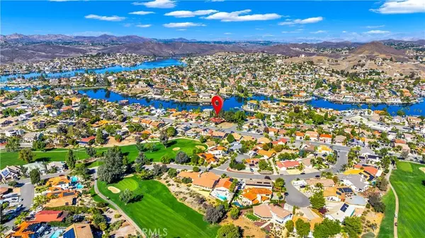 Canyon Lake, CA 92587,22730 Canyon Lake South