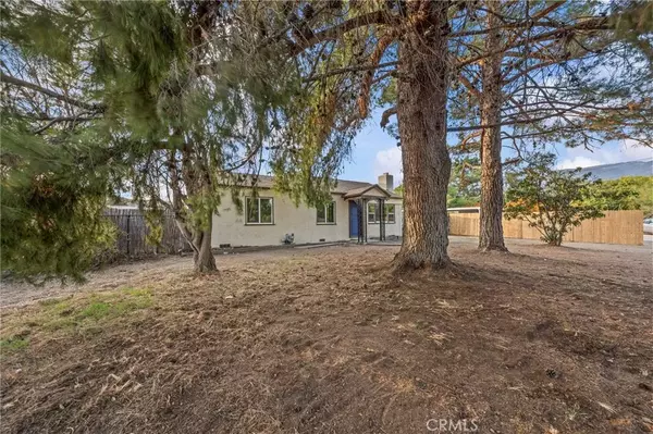 San Bernardino, CA 92407,4004 N 3rd