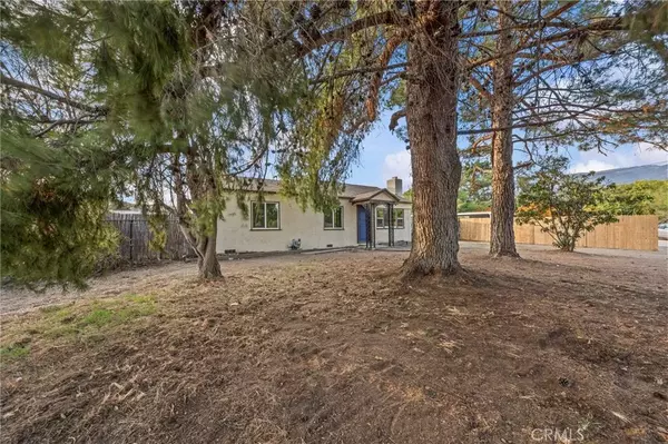 San Bernardino, CA 92407,4004 N 3rd