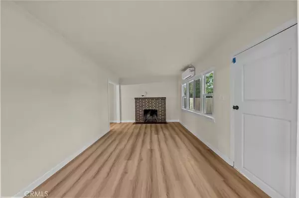 San Bernardino, CA 92407,4004 N 3rd