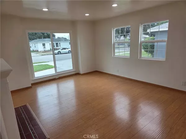 Colton, CA 92342,1145 Bonita Drive