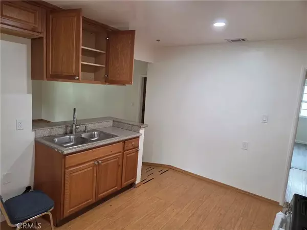 Colton, CA 92342,1145 Bonita Drive