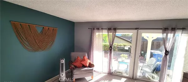 Thousand Oaks, CA 91360,3030 Frontier